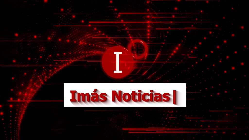 IMÁS NOTICIAS